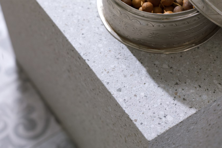Solid Surface Krion