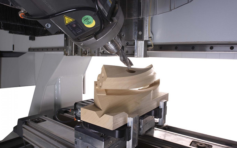 Sobre Nosotros Solid Surface